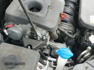 ✅ 2017 Hyundai Sonata 2.4L • VIN: 5NPE24AF3HH504339 • Лот: 43420800. Опубликован ранее на IAAI с пробегом 68 000 миль. Бесплатный доступ к архиву аукционных продаж из США и подробный отчёт об истории автомобиля на DreamBid. Изображение 20.