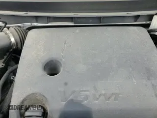 ✅ 2020 Buick Enclave Avenir • VIN: 5GAERDKWXLJ156549 • Лот: 58767725. Опубликован ранее на Copart с пробегом 58 403 миль. Бесплатный доступ к архиву аукционных продаж из США и подробный отчёт об истории автомобиля на DreamBid. Изображение 14.