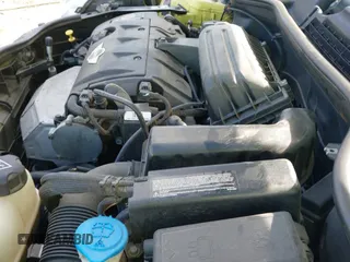 ✅ 2011 MINI Hardtop • VIN: WMWSU3C57BT099419 • Lot: 43389129. Wystawiony na IAAI z przebiegiem 97 075 mil. Bezpłatny archiwum sprzedaży aukcyjnych z USA i szczegółowy raport historii pojazdu na DreamBid. Zdjęcie 19.