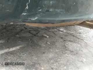 ✅ 2000 Porsche Boxster • VIN: WP0CA2983YU626936 • Лот: 42691170. Опубликован ранее на IAAI с пробегом 73 825 миль. Бесплатный доступ к архиву аукционных продаж из США и подробный отчёт об истории автомобиля на DreamBid. Изображение 19.