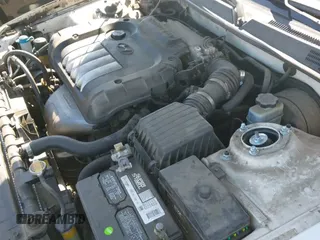 2005 Hyundai Sonata GL с VIN KMHWF25S15A176941, выставлен на аукционе IAAI как лот 43045745 с пробегом Не указан миль и . История ставок и продаж доступна на DreamBid. Изображение 18.