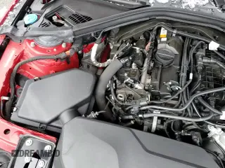 ✅ 2017 BMW 3 Series 330i • VIN: WBA8B9G55HNU51715 • Lot: 45871765. Listed on Copart with 84,535 mi. Free auction sales archive from the USA and detailed vehicle history report at DreamBid. Image 13.