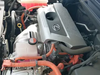 ✅ 2015 Lexus NX 300h • VIN: JTJBJRBZXF2013208 • Lot: 43645149. Wystawiony na IAAI z przebiegiem 73 567 mil. Bezpłatny archiwum sprzedaży aukcyjnych z USA i szczegółowy raport historii pojazdu na DreamBid. Zdjęcie 20.