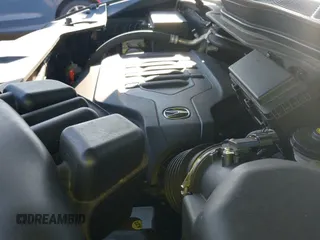 ✅ 2015 Acura MDX Technology • VIN: 5FRYD4H40FB029884 • Lot: 43075720. Wystawiony na IAAI z przebiegiem 80 928 mil. Bezpłatny archiwum sprzedaży aukcyjnych z USA i szczegółowy raport historii pojazdu na DreamBid. Zdjęcie 19.