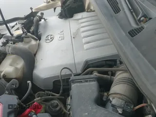 ✅ 2009 Toyota Highlander • VIN: JTEDS41A992078283 • Лот: 39418135. Опубликован ранее на IAAI с пробегом 109 111 миль. Бесплатный доступ к архиву аукционных продаж из США и подробный отчёт об истории автомобиля на DreamBid. Изображение 12.