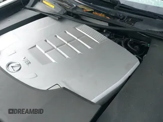 ✅ 2012 Lexus LS 460 L • VIN: JTHGL5EF3C5045004 • Lot: 42466634. Listed on IAAI with Not provided. Free auction sales archive from the USA and detailed vehicle history report at DreamBid. Image 19.