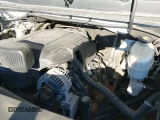 ✅ 2013 Chevrolet Silverado 2500HD Work Truck • VIN: 1GC2CVCG2DZ185563 • Лот: 43411016. Опубликован ранее на IAAI с пробегом 221 398 миль. Бесплатный доступ к архиву аукционных продаж из США и подробный отчёт об истории автомобиля на DreamBid. Изображение 19.