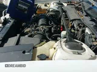 ✅ 1996 Buick LeSabre Custom • VIN: 1G4HP52K4TH424227 • Lot: 41590454. Wystawiony na IAAI z przebiegiem 194 863 mil. Bezpłatny archiwum sprzedaży aukcyjnych z USA i szczegółowy raport historii pojazdu na DreamBid. Zdjęcie 12.