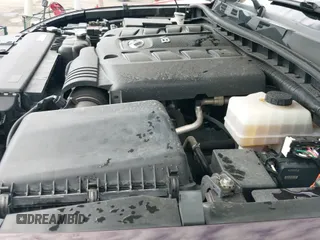 ✅ 2015 Infiniti QX80 • VIN: JN8AZ2NE2F9080386 • Lot: 40665263. Listed on IAAI with 123,673 mi. Free auction sales archive from the USA and detailed vehicle history report at DreamBid. Image 20.