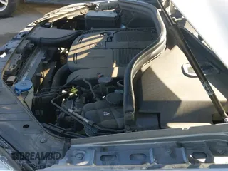 ✅ 2013 Mercedes-Benz M 350 • VIN: 4JGDA5JB6DA218614 • Lot: 43577680. Wystawiony na IAAI z przebiegiem 105 234 mil. Bezpłatny archiwum sprzedaży aukcyjnych z USA i szczegółowy raport historii pojazdu na DreamBid. Zdjęcie 22.