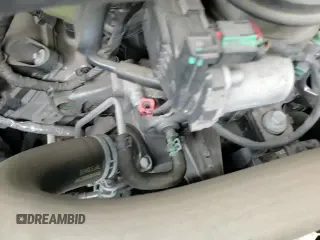 ✅ 2022 Ram 1500 Laramie • VIN: 1C6SRFJT5NN450674 • Лот: 85144075. Опубликован ранее на Copart с пробегом 23 941 миль. Бесплатный доступ к архиву аукционных продаж из США и подробный отчёт об истории автомобиля на DreamBid. Изображение 13.