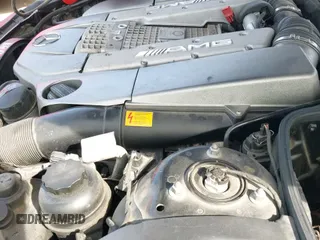 ✅ 2005 Mercedes-Benz SL 55 AMG • VIN: WDBSK74F35F103586 • Lot: 41958469. Listed on IAAI with Not provided. Free auction sales archive from the USA and detailed vehicle history report at DreamBid. Image 19.