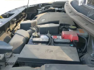 ✅ 2014 Ford Explorer XLT • VIN: 1FM5K7D83EGA90666 • Lot: 40225705. Wystawiony na IAAI z przebiegiem 142 619 mil. Bezpłatny archiwum sprzedaży aukcyjnych z USA i szczegółowy raport historii pojazdu na DreamBid. Zdjęcie 13.