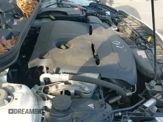 ✅ 2015 Mercedes-Benz GLA 250 • VIN: WDCTG4EB0FJ186369 • Лот: 43535426. Опубликован ранее на IAAI с пробегом 58 319 миль. Бесплатный доступ к архиву аукционных продаж из США и подробный отчёт об истории автомобиля на DreamBid. Изображение 20.