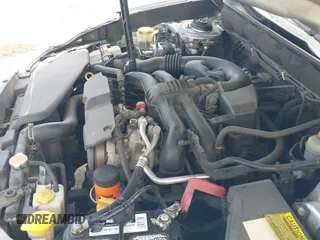 ✅ 2014 Subaru Legacy Special Sports • VIN: 4S3BMBJ60E3012828 • Lot: 42070536. Wystawiony na IAAI z przebiegiem 163 808 mil. Bezpłatny archiwum sprzedaży aukcyjnych z USA i szczegółowy raport historii pojazdu na DreamBid. Zdjęcie 23.