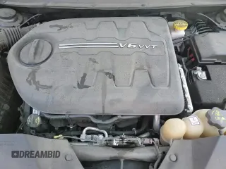 ✅ 2021 Jeep Cherokee 80th Anniversary • VIN: 1C4PJMMX1MD101119 • Лот: 72070445. Опубликован ранее на Copart с пробегом 71 191 миль. Бесплатный доступ к архиву аукционных продаж из США и подробный отчёт об истории автомобиля на DreamBid. Изображение 13.