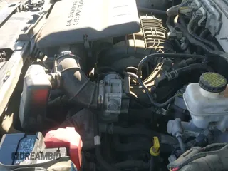 ✅ 2011 Ford Escape Limited • VIN: 1FMCU0EG0BKB96970 • Lot: 43533334. Listed on IAAI with 168,457 mi. Free auction sales archive from the USA and detailed vehicle history report at DreamBid. Image 12.