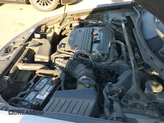 ✅ 2009 Honda Accord EX • VIN: 1HGCP26759A095186 • Лот: 43527419. Опубликован ранее на IAAI с пробегом 251 113 миль. Бесплатный доступ к архиву аукционных продаж из США и подробный отчёт об истории автомобиля на DreamBid. Изображение 20.