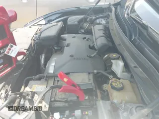 ✅ 2019 Buick Envision Preferred • VIN: LRBFXBSA5KD013697 • Lot: 41949195. Wystawiony na IAAI z przebiegiem 95 146 mil. Bezpłatny archiwum sprzedaży aukcyjnych z USA i szczegółowy raport historii pojazdu na DreamBid. Zdjęcie 19.