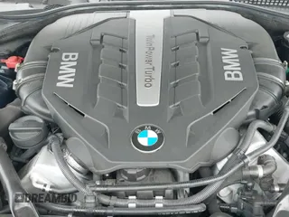 ✅ 2017 BMW 6 Series 650i • VIN: WBA6F5C55HD996913 • Лот: 41876133. Опубликован ранее на IAAI с пробегом 42 338 миль. Бесплатный доступ к архиву аукционных продаж из США и подробный отчёт об истории автомобиля на DreamBid. Изображение 19.