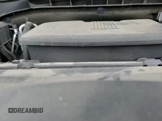 ✅ 2022 GMC Yukon XL AT4 • VIN: 1GKS2HKL8NR223712 • Лот: 85681825. Опубликован ранее на Copart с пробегом 86 433 миль. Бесплатный доступ к архиву аукционных продаж из США и подробный отчёт об истории автомобиля на DreamBid. Изображение 17.