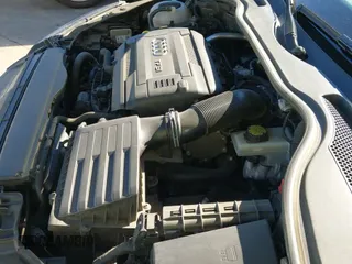 ✅ 2017 Audi TT • VIN: TRUC5AFV7H1005800 • Лот: 41376413. Опубликован ранее на IAAI с пробегом 82 502 миль. Бесплатный доступ к архиву аукционных продаж из США и подробный отчёт об истории автомобиля на DreamBid. Изображение 21.