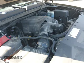 2010 Chevrolet Silverado 1500 LT with VIN 1GCSKSE39AZ106462, listed as a IAAI auction lot 43202752 with 181,554 mi miles and . Bid and sale history available at DreamBid. Image 19.