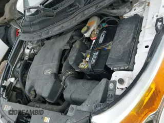 ✅ 2013 Ford Explorer • VIN: 1FM5K7B8XDGB33708 • Lot: 42527909. Wystawiony na IAAI z przebiegiem 187 875 mil. Bezpłatny archiwum sprzedaży aukcyjnych z USA i szczegółowy raport historii pojazdu na DreamBid. Zdjęcie 13.