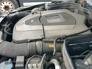 ✅ 2011 Mercedes-Benz C 300 Sport • VIN: WDDGF8BB1BR177333 • Lot: 43493646. Listed on IAAI with 176,512 mi. Free auction sales archive from the USA and detailed vehicle history report at DreamBid. Image 20.