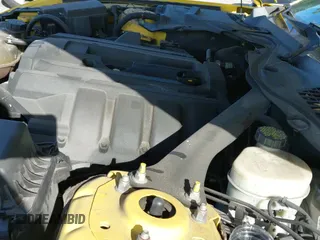 ✅ 2016 Ford Mustang EcoBoost Premium • VIN: 1FATP8UH7G5221928 • Lot: 42777372. Listed on IAAI with 147,534 mi. Free auction sales archive from the USA and detailed vehicle history report at DreamBid. Image 19.