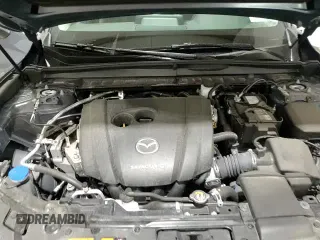 ✅ 2024 Mazda CX-50 S Preferred • VIN: 7MMVABBM8RN224518 • Lot: 84361845. Wystawiony na Copart z przebiegiem 13 648 mil. Bezpłatny archiwum sprzedaży aukcyjnych z USA i szczegółowy raport historii pojazdu na DreamBid. Zdjęcie 16.