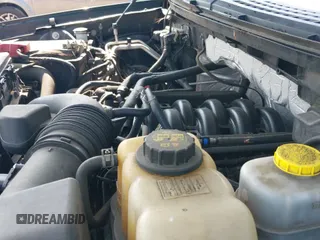 ✅ 2014 Ford F-150 XL • VIN: 1FTFX1EF2EFB05622 • Lot: 42558747. Listed on IAAI with 146,661 mi. Free auction sales archive from the USA and detailed vehicle history report at DreamBid. Image 19.