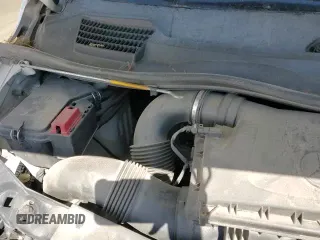 ✅ 2018 Mercedes-Benz Metris Cargo • VIN: WD3PG2EA3J3434897 • Lot: 68890715. Wystawiony na Copart z przebiegiem 106 733 mil. Bezpłatny archiwum sprzedaży aukcyjnych z USA i szczegółowy raport historii pojazdu na DreamBid. Zdjęcie 14.