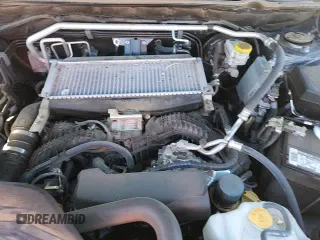 ✅ 2022 Subaru Ascent Onyx • VIN: 4S4WMAJD0N3403905 • Lot: 81501325. Listed on Copart with 68,105 mi. Free auction sales archive from the USA and detailed vehicle history report at DreamBid. Image 15.