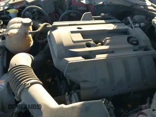 ✅ 2016 Ford Mustang EcoBoost Premium • VIN: 1FATP8UH9G5231523 • Lot: 43578540. Listed on IAAI with 132,335 mi. Free auction sales archive from the USA and detailed vehicle history report at DreamBid. Image 18.