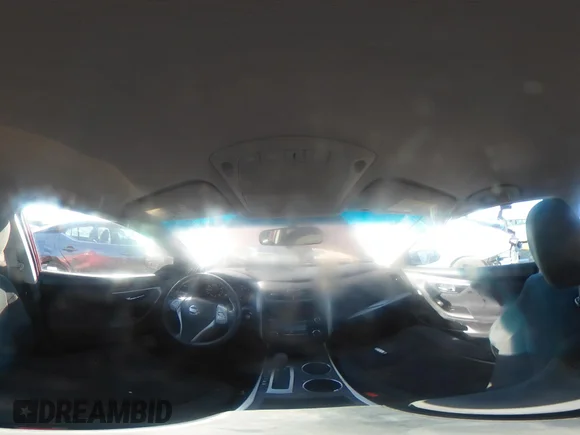 ✅ 2015 Nissan Altima SL • VIN: 1N4AL3AP0FC179355 • Лот: 44194310. Опубліковано раніше на IAAI з пробігом 117 149 миль. Безкоштовний доступ до архіву аукціонних продажів зі США та докладний звіт про історію автомобіля на DreamBid. Зображення 18.