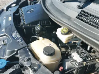 ✅ 2017 Mercedes-Benz Metris Passenger • VIN: WD4PG2EE4H3313286 • Лот: 42984288. Опубликован ранее на IAAI с пробегом 128 022 миль. Бесплатный доступ к архиву аукционных продаж из США и подробный отчёт об истории автомобиля на DreamBid. Изображение 19.