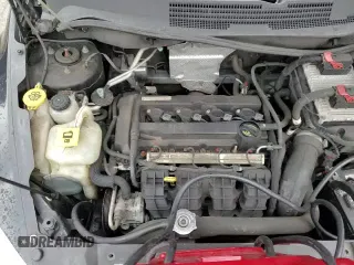 ✅ 2011 Dodge Caliber Heat • VIN: 1B3CB5HA2BD152845 • Лот: 86702494. Опубликован ранее на Copart с пробегом 134 890 миль. Бесплатный доступ к архиву аукционных продаж из США и подробный отчёт об истории автомобиля на DreamBid. Изображение 14.