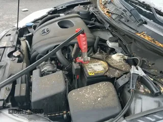 ✅ 2018 Toyota Yaris • VIN: 3MYDLBYV6JY318850 • Лот: 43660876. Опубликован ранее на IAAI с пробегом 143 247 миль. Бесплатный доступ к архиву аукционных продаж из США и подробный отчёт об истории автомобиля на DreamBid. Изображение 19.