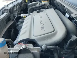 ✅ 2021 Ram ProMaster City Passenger SLT • VIN: ZFBHRFBB1M6U69064 • Lot: 41602074. Wystawiony na IAAI z przebiegiem 35 037 mil. Bezpłatny archiwum sprzedaży aukcyjnych z USA i szczegółowy raport historii pojazdu na DreamBid. Zdjęcie 18.