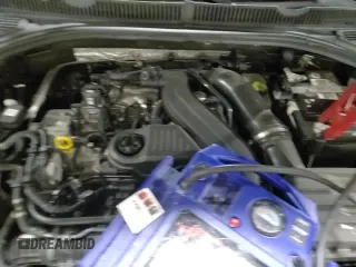 ✅ 2023 Volkswagen Jetta S • VIN: 3VW5M7BU7PM055942 • Lot: 89850445. Listed on Copart with 41,775 mi. Free auction sales archive from the USA and detailed vehicle history report at DreamBid. Image 16.