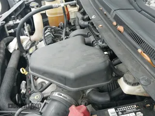 ✅ 2008 Ford Edge SEL • VIN: 2FMDK38CX8BA94843 • Lot: 43474137. Wystawiony na IAAI z przebiegiem 143 280 mil. Bezpłatny archiwum sprzedaży aukcyjnych z USA i szczegółowy raport historii pojazdu na DreamBid. Zdjęcie 12.