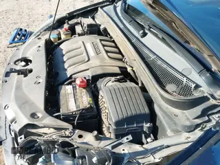 ✅ 2007 Honda Odyssey EX-L • VIN: 5FNRL38747B123409 • Lot: 43308607. Wystawiony na IAAI z przebiegiem 177 791 mil. Bezpłatny archiwum sprzedaży aukcyjnych z USA i szczegółowy raport historii pojazdu na DreamBid. Zdjęcie 21.