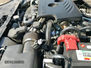 ✅ 2020 Nissan Altima SL • VIN: 1N4BL4EV7LC114193 • Lot: 43268256. Wystawiony na IAAI z przebiegiem 90 223 mil. Bezpłatny archiwum sprzedaży aukcyjnych z USA i szczegółowy raport historii pojazdu na DreamBid. Zdjęcie 24.