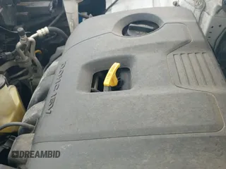 ✅ 2021 Kia Soul LX • VIN: KNDJ23AU3M7138114 • Lot: 42635773. Wystawiony na IAAI z przebiegiem 110 045 mil. Bezpłatny archiwum sprzedaży aukcyjnych z USA i szczegółowy raport historii pojazdu na DreamBid. Zdjęcie 20.