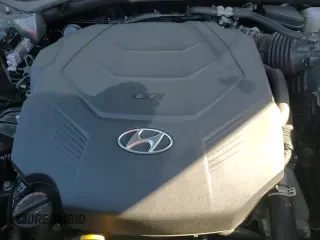 ✅ 2021 Hyundai Palisade SE • VIN: KM8R14HEXMU276269 • Лот: 46659555. Опубликован ранее на Copart с пробегом 56 459 миль. Бесплатный доступ к архиву аукционных продаж из США и подробный отчёт об истории автомобиля на DreamBid. Изображение 16.