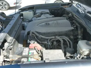 ✅ 2019 Toyota Tacoma SR5 • VIN: 3TMCZ5AN9KM219386 • Лот: 43462886. Опубликован ранее на IAAI с пробегом 102 938 миль. Бесплатный доступ к архиву аукционных продаж из США и подробный отчёт об истории автомобиля на DreamBid. Изображение 20.