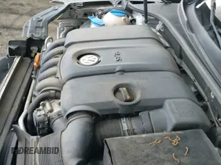 ✅ 2013 Volkswagen Passat SEL Premium • VIN: 1VWCP7A36DC131168 • Lot: 42672569. Wystawiony na IAAI z przebiegiem 155 565 mil. Bezpłatny archiwum sprzedaży aukcyjnych z USA i szczegółowy raport historii pojazdu na DreamBid. Zdjęcie 13.