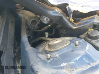 ✅ 2009 Hyundai Accent Auto GLS • VIN: KMHCM46C89U313907 • Лот: 39442355. Опубликован ранее на IAAI с пробегом 153 907 миль. Бесплатный доступ к архиву аукционных продаж из США и подробный отчёт об истории автомобиля на DreamBid. Изображение 19.