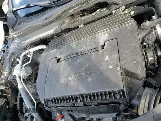 ✅ 2025 Honda Pilot Touring • VIN: 5FNYG2H70SB006333 • Lot: 93754175. Listed on Copart with Not provided. Free auction sales archive from the USA and detailed vehicle history report at DreamBid. Image 14.